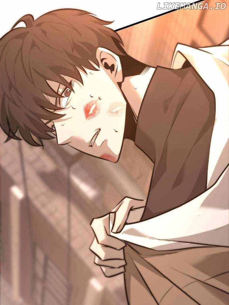 I'm the strongest boss Chapter 48 95